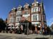 Picture of The Kew Gardens Hotel