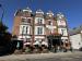 Picture of The Kew Gardens Hotel