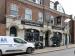 Picture of The White Hart
