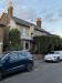 Picture of Park Tavern