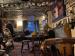 Picture of Park Tavern