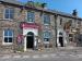 Picture of The Anglers Rest