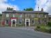 Picture of The Anglers Rest