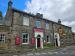 Picture of The Anglers Rest