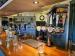 Picture of The Anglers Rest