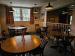 Picture of The Anglers Rest