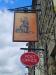 Picture of The Anglers Rest
