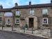 Picture of The Plough Inn