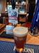 Picture of The Plough Inn