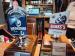 Picture of The Plough Inn