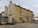 Picture of The Old Hall Hotel