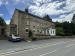Alston House picture