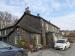 Three Shires Inn