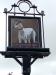Picture of The Greyhound Inn