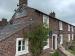 The Drovers Rest Inn picture