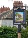 The Drovers Rest Inn picture