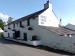 Picture of Bower House Inn