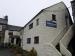 The Newfield Inn picture