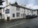 Picture of Sun Inn
