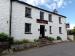 The Sportsman\'s Inn