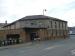 Picture of The Jail House Pub and Restaurant