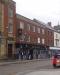 Picture of The Royal Oak