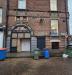 Picture of Macy Brown's