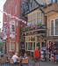 Picture of The Carpenters Arms