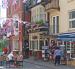 Picture of The Carpenters Arms