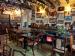 Picture of The Blisland Inn