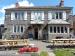 The Blisland Inn
