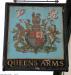 Picture of Queens Arms