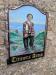 Picture of The Tinners Arms
