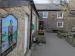 The Tinners Arms picture