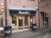 Alexanders Jazz Theatre Bar picture