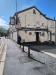 Picture of The Borough Arms