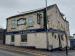 Picture of The Borough Arms