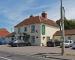 Yew Tree picture