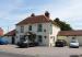 Yew Tree picture