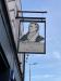 Picture of The Botanist on the Green