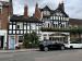 Picture of The Greyhound