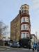 Picture of The Railway Tavern