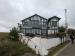The Boat House picture