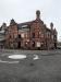 The Swan and Chequers picture