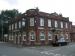 Picture of The Swan Inn