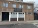 Picture of The Victoria Tavern