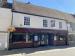 Cromwells  Bar picture