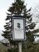 Picture of The Elm