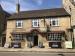 The Rose and Crown