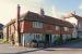 The Swan Inn